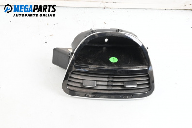 Духалки парно за Fiat Punto EVO (07.2008 - 02.2012)