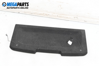 Кора багажник за Fiat Punto EVO (07.2008 - 02.2012), 4+1 вр., хечбек