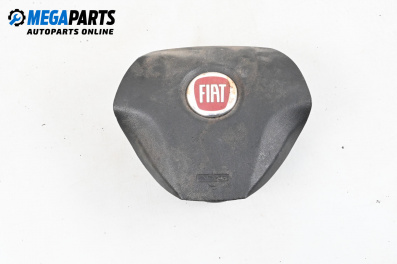 Airbag за Fiat Punto EVO (07.2008 - 02.2012), 4+1 вр., хечбек, позиция: предна