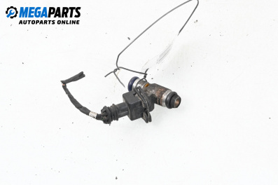 Дюза бензин за Fiat Punto EVO (07.2008 - 02.2012) 1.4 Natural Power, 78 к.с.