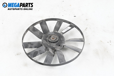 Перка охлаждане за Volkswagen Golf III Hatchback (08.1991 - 07.1998) 1.6, 101 к.с.