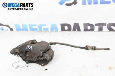 Спирачен апарат за Ford Focus II Hatchback (07.2004 - 09.2012), позиция: предна, лява