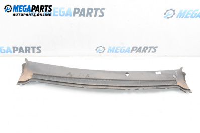 Кора под чистачки за Ford Focus II Sedan (04.2005 - 09.2012), 4+1 вр., седан