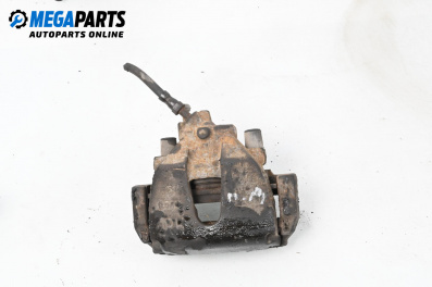 Спирачен апарат за Ford Focus II Sedan (04.2005 - 09.2012), позиция: предна, дясна