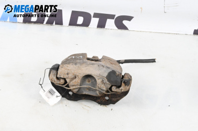 Спирачен апарат за Ford Focus II Sedan (04.2005 - 09.2012), позиция: предна, лява