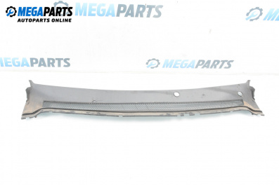 Кора под чистачки за Ford Focus II Hatchback (07.2004 - 09.2012), 4+1 вр., хечбек
