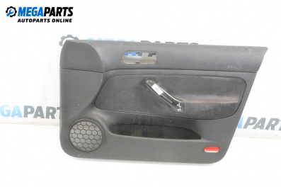 Кора врата за Volkswagen Golf IV Hatchback (08.1997 - 06.2005), 4+1 вр., хечбек, позиция: предна, дясна