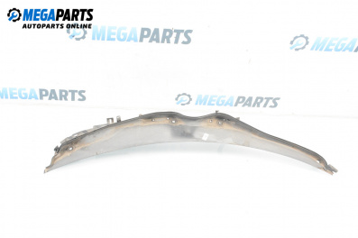 Кора под чистачки за Mercedes-Benz C-Class Estate (S203) (03.2001 - 08.2007), 4+1 вр., комби