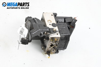 Помпа ABS за BMW X5 Series E53 (05.2000 - 12.2006) 3.0 d, № 0 265 950 067