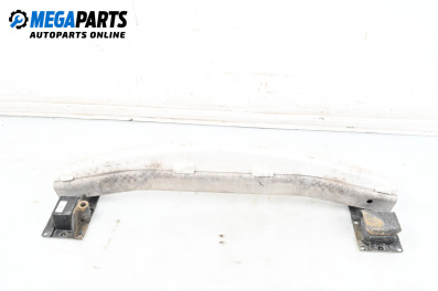 Основа броня за Nissan Murano I SUV (08.2003 - 09.2008), джип, позиция: предна