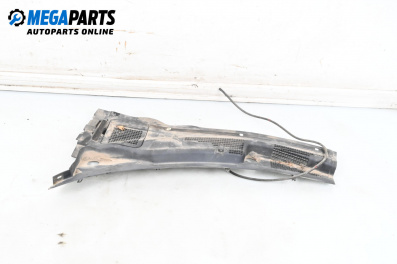 Кора под чистачки за Nissan Murano I SUV (08.2003 - 09.2008), 4+1 вр., джип