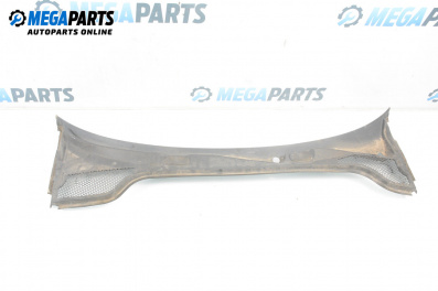 Кора под чистачки за Audi A3 Sportback I (09.2004 - 03.2015), 4+1 вр., хечбек