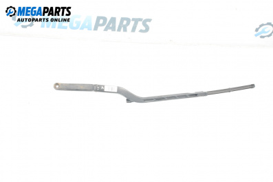 Рамо на чистачка за Audi A3 Sportback I (09.2004 - 03.2015), позиция: лява