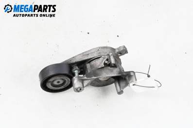 Обтегач пистов ремък за Audi A3 Sportback I (09.2004 - 03.2015) 2.0 TDI 16V, 140 к.с.