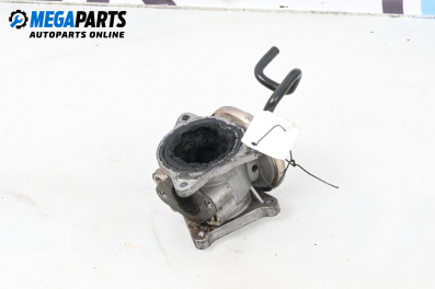 EGR-клапан за Audi A3 Sportback I (09.2004 - 03.2015) 2.0 TDI 16V, 140 к.с.