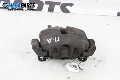 Спирачен апарат за Audi A3 Sportback I (09.2004 - 03.2015), позиция: предна, дясна