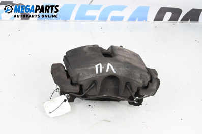 Спирачен апарат за Audi A3 Sportback I (09.2004 - 03.2015), позиция: предна, лява