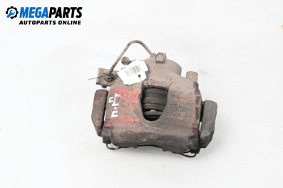 Спирачен апарат за Renault Laguna II Hatchback (03.2001 - 12.2007), позиция: предна, дясна