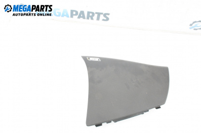 Капак airbag за Citroen C4 Grand Picasso I (10.2006 - 12.2013), 4+1 вр., миниван
