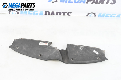 Декоративен капак за Citroen C4 Grand Picasso I (10.2006 - 12.2013), 4+1 вр., миниван