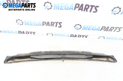 Кора под чистачки за Citroen C4 Grand Picasso I (10.2006 - 12.2013), 4+1 вр., миниван