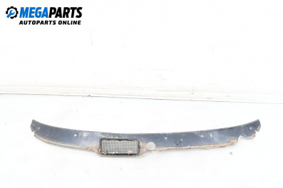 Кора под чистачки за Mazda MPV I Minivan (09.1988 - 09.1999), 4+1 вр., миниван