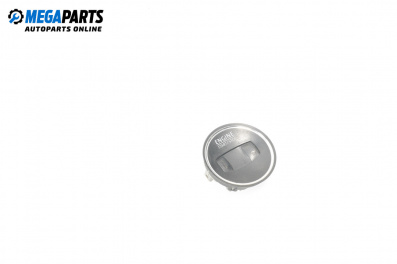Интериорна пластмаса за Volkswagen Passat V Variant B6 (08.2005 - 11.2011), 4+1 вр., комби, позиция: предна
