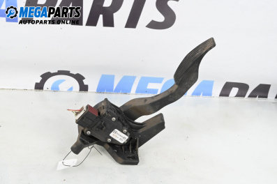 Потенциометър газ  за Opel Meriva A Minivan (05.2003 - 05.2010)