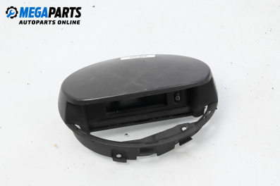 Часовник с индикаторен дисплей за Opel Meriva A Minivan (05.2003 - 05.2010)