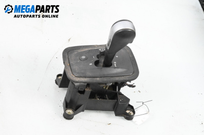Скоростен лост (за превключване) за Opel Meriva A Minivan (05.2003 - 05.2010)