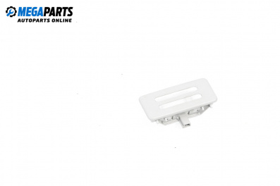 Плафон за BMW 3 Series E90 Sedan E90 (01.2005 - 12.2011)