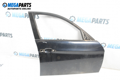 Врата за BMW 3 Series E90 Sedan E90 (01.2005 - 12.2011), 4+1 вр., седан, позиция: предна, дясна