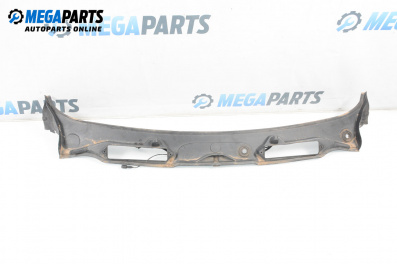 Кора под чистачки за BMW 3 Series E90 Sedan E90 (01.2005 - 12.2011), 4+1 вр., седан