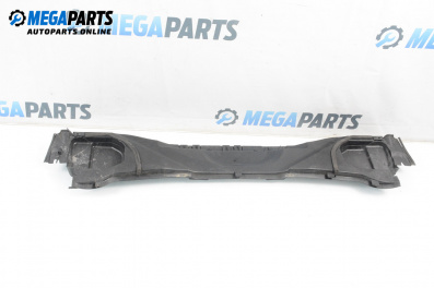 Кора под чистачки за BMW 3 Series E90 Sedan E90 (01.2005 - 12.2011), 4+1 вр., седан