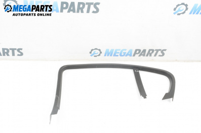 Интериорна пластмаса за BMW 3 Series E90 Sedan E90 (01.2005 - 12.2011), 4+1 вр., седан, позиция: дясна
