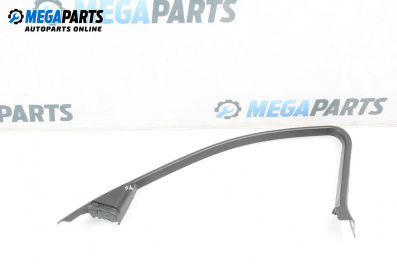 Интериорна пластмаса за BMW 3 Series E90 Sedan E90 (01.2005 - 12.2011), 4+1 вр., седан, позиция: дясна