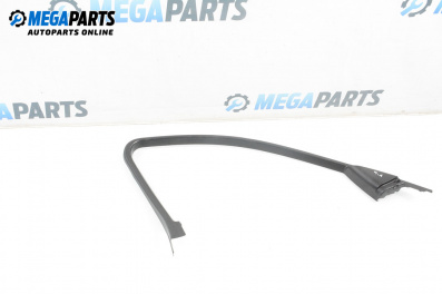 Интериорна пластмаса за BMW 3 Series E90 Sedan E90 (01.2005 - 12.2011), 4+1 вр., седан, позиция: лява
