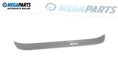 Вътрешен праг за BMW 3 Series E90 Sedan E90 (01.2005 - 12.2011), 4+1 вр., седан, позиция: предна, дясна