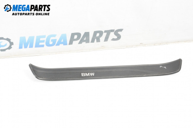 Вътрешен праг за BMW 3 Series E90 Sedan E90 (01.2005 - 12.2011), 4+1 вр., седан, позиция: предна, лява
