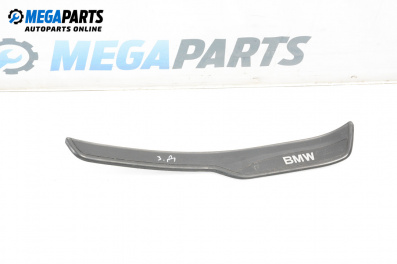Вътрешен праг за BMW 3 Series E90 Sedan E90 (01.2005 - 12.2011), 4+1 вр., седан, позиция: задна, дясна
