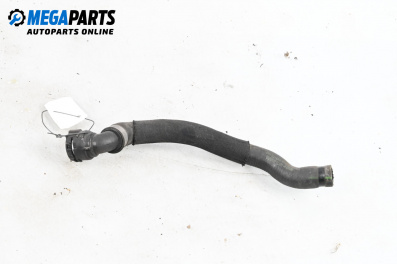 Воден маркуч за BMW 3 Series E90 Sedan E90 (01.2005 - 12.2011) 320 i, 150 к.с.