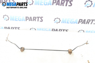 Стабилизираща щанга за BMW 3 Series E90 Sedan E90 (01.2005 - 12.2011), седан