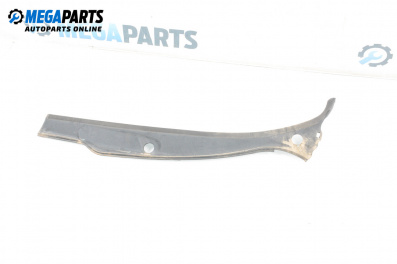 Кора под чистачки за Peugeot 206 CC Cabrio (09.2000 - 12.2008), 2+1 вр., кабрио