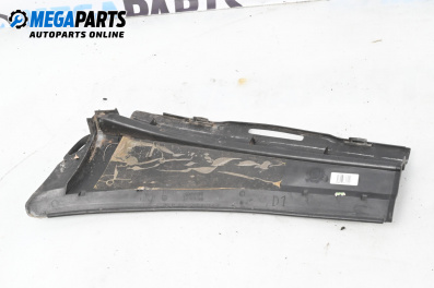 Кора под чистачки за Peugeot 406 Sedan (08.1995 - 01.2005), 4+1 вр., седан