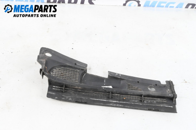 Кора под чистачки за Peugeot 406 Sedan (08.1995 - 01.2005), 4+1 вр., седан