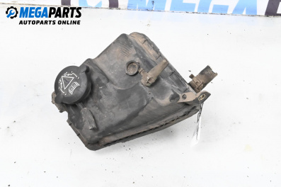 Казанче за антифриз за Peugeot 406 Sedan (08.1995 - 01.2005) 1.8 16V, 110 к.с.