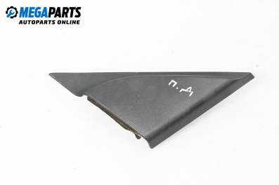 Интериорна пластмаса за Mazda 3 Hatchback I (10.2003 - 12.2009), 4+1 вр., хечбек, позиция: дясна
