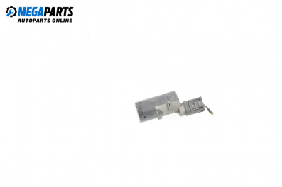 Парктроник за BMW 5 Series E60 Sedan E60 (07.2003 - 03.2010)