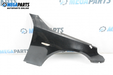 Калник за BMW 5 Series E60 Sedan E60 (07.2003 - 03.2010), 4+1 вр., седан, позиция: предна, дясна