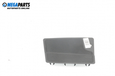 Декоративна капачка високоговорител за BMW 5 Series E60 Sedan E60 (07.2003 - 03.2010), 4+1 вр., седан